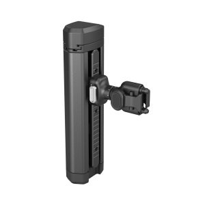 Smallrig Rotierender bilateraler Schnellverschluss-Seitengriff 4842