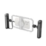 Smallrig Rotating Bilateral Quick Release Side Handle 4842