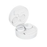 Smallrig Wireless Microphone S 60 (White / USB-C Version) 4706