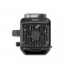 1731283036_Smallrig-Lumiere-video-LED-COB-Pro-RC-220B-JP-4624.jpg