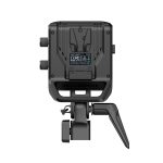 Smallrig Pro RC 220B COB LED Video Light (US) 4620