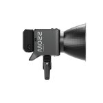 Smallrig Pro RC 220B COB LED Video Light (US) 4620