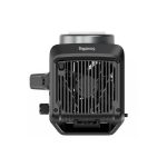 Smallrig Pro RC 220B COB LED Video Light (US) 4620