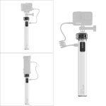 Smallrig Stange mit Akku HPS36 4552