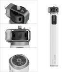 Smallrig Stange mit Akku HPS36 4552