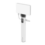 Smallrig Stange mit Akku HPS36 4552