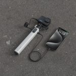 Smallrig Stange mit Akku HPS36 4552