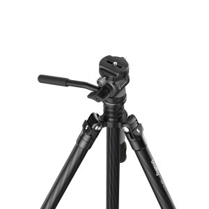 1731284121_Smallrig-Reise-Videostativ-Set-CT150-4937.jpg