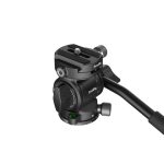 Smallrig Tête vidéo CH3 4936