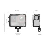 Smallrig Utility Frame for Ace Pro 2 / Ace Pro 5000