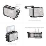 Smallrig Utility Frame for Ace Pro 2 / Ace Pro 5000