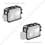 Smallrig Utility Frame for Ace Pro 2 / Ace Pro 5000