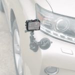 Smallrig Utility Frame for Ace Pro 2 / Ace Pro 5000