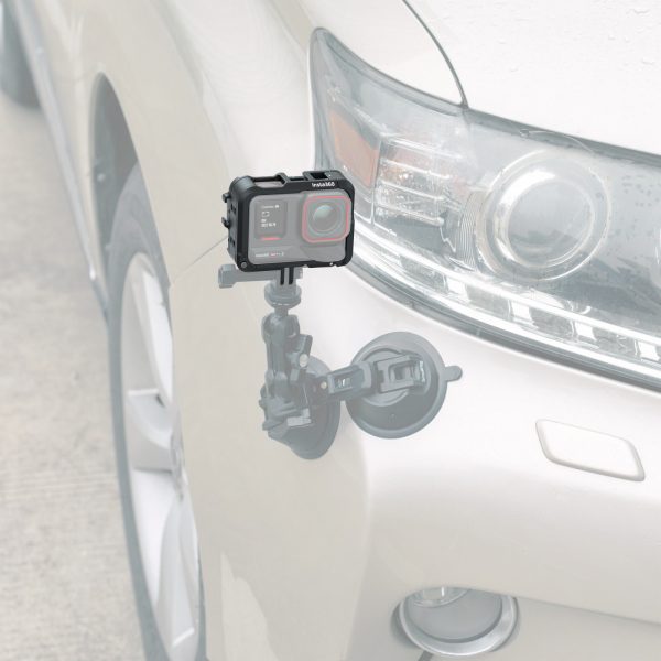Smallrig Utility Frame for Ace Pro 2 / Ace Pro 5000