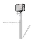 Smallrig Utility Frame for Ace Pro 2 / Ace Pro 5000