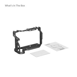 1731316667_Smallrig-Cage-for-Nikon-Z50-II-4980.jpg