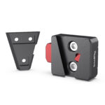 Smallrig Coffret Cadeau de Noël - Kit d'Outils Compact MD5069