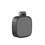 Smallrig Vibe P48 Lampe Vidéo LED Amovible pour Téléphone Mobile (Noir) 4656