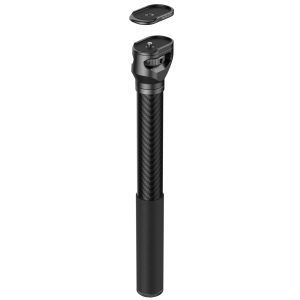 Smallrig Bras d'extension pour stabilisateur DJI 4378