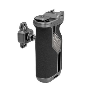 Smallrig HawkLock H21 4485 Quick-Release-Drehgriff-Seitengriff-Baugruppe