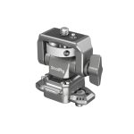 Smallrig HawkLock H21 Schnellwechsel-Monitorhalterung mit NATO-Klemme 4487