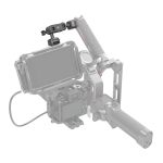 Smallrig HawkLock H21 Schnellspanner Magic Arm mit Kugelkopf 4488