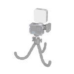 Smallrig Quick-Release-Halterung HawkLock H18 mit Kaltschuh 4500