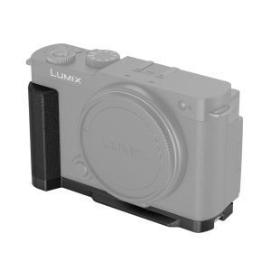 Smallrig L-Griff für Panasonic LUMIX S9 4517