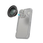 Smallrig 75mm Macro Lens for Cell Phone (T-Mount) 4588