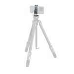 Smallrig Support pour téléphone en métal avec système Arca-Swiss 4611