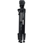 Smallrig CT-05 Leichtes Mehrzweckstativ 4688