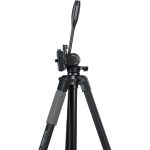 Smallrig CT-05 Leichtes Mehrzweckstativ 4688