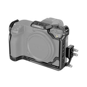 Smallrig Cage Kit für FUJIFILM GFX100S II 4715