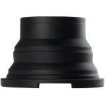 Smallrig RF 10C portable and focusable LED video light, 4634
