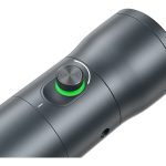 Smallrig RF 10C portable and focusable LED video light, 4634