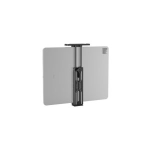 SMALLRIG 2930 TABLET-HALTERUNG FÜR IPAD