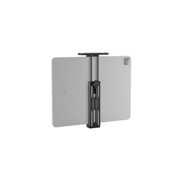 SMALLRIG 2930 TABLET-HALTERUNG FÜR IPAD