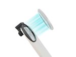 Smallrig Universal-Magnetfilter-Adapter 67mm 5171