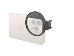 Smallrig Universal-Magnetfilter-Adapter 67mm 5171
