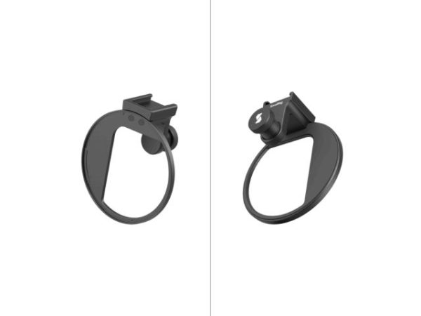 Smallrig Universal-Magnetfilter-Adapter 67mm 5171