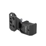 Smallrig Side Handle Extension Adapter with NATO Clamp 4458