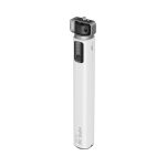 Smallrig Stange mit Akku HPS36 4552