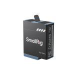 Smallrig Batterie de caméra GoPro 4564