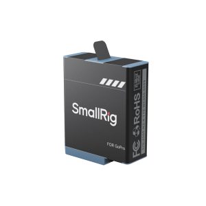 Smallrig GoPro Kamera Akku 4564