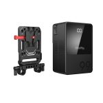 Smallrig Mini V Mount VB99 Battery (Kit) 5049