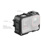 Smallrig Utility Frame for Ace Pro 2 / Ace Pro 5000