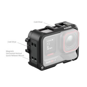 Smallrig-Cadre-utilitaire-pour-Ace-Pro-2-Ace-Pro-5000.jpg