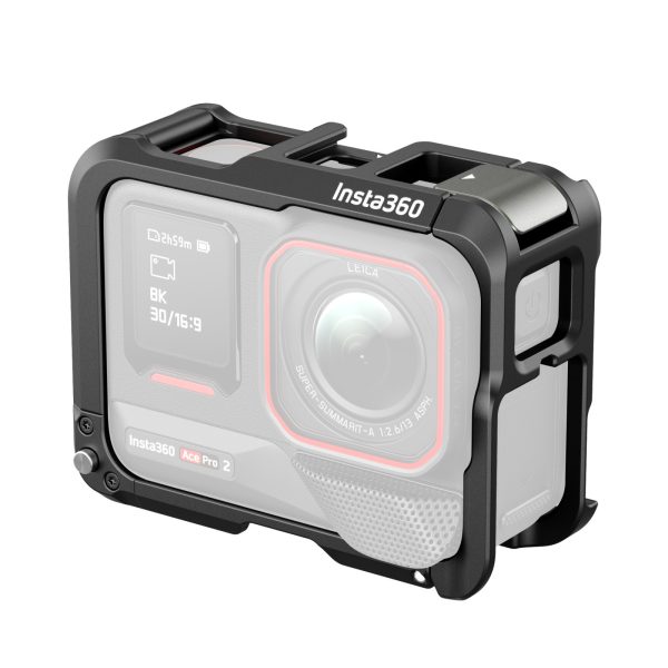 Smallrig Utility Frame for Ace Pro 2 / Ace Pro 5000