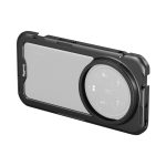 Smallrig Mobile Video Cage / Vlog / Live Streaming for Xiaomi 14 Ultra 4733