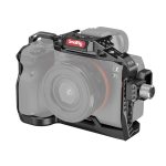 Smallrig Cage for SONY A7SIII 3180